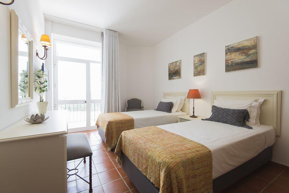 Santa Clara Country Hotel Zewnętrze zdjęcie