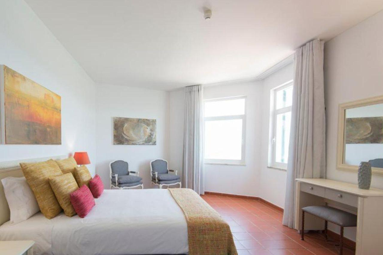 Santa Clara Country Hotel Zewnętrze zdjęcie
