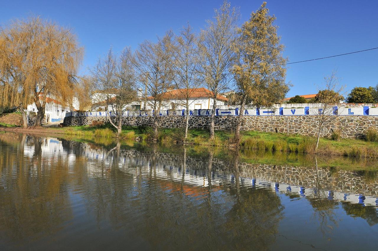 Santa Clara Country Hotel Zewnętrze zdjęcie